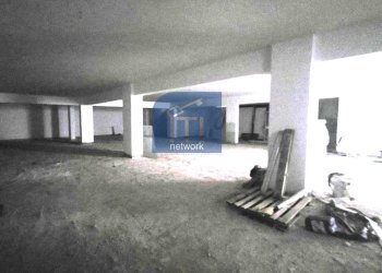 Foto 4 - Locale Commerciale Via di torvaianica alta, Pomezia - foto 4