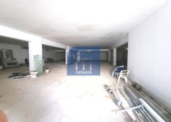 Foto 5 - Locale Commerciale Via di torvaianica alta, Pomezia - foto 5