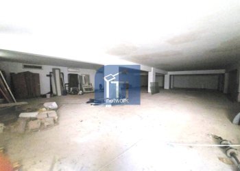 Foto 6 - Locale Commerciale Via di torvaianica alta, Pomezia - foto 6