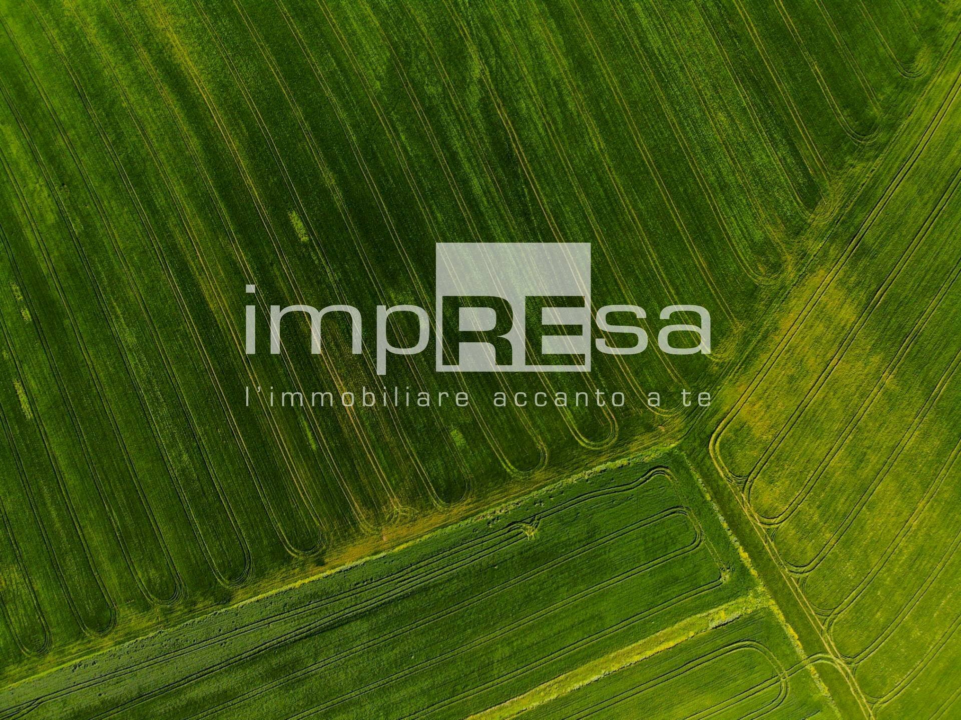 Foto 2 - Agricultural land VIA ERBE, Roncade - photo 2