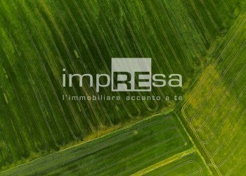 Foto 2 - Agricultural land VIA ERBE, Roncade - photo 2