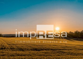 Foto 6 - Agricultural land VIA ERBE, Roncade - photo 6