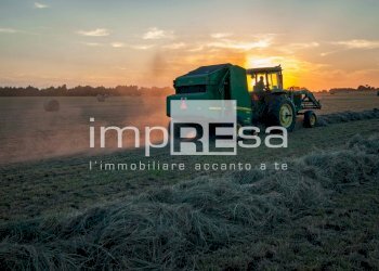 Foto 8 - Agricultural land VIA ERBE, Roncade - photo 8