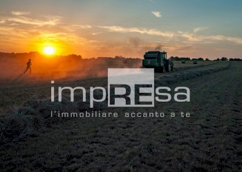 Foto 9 - Agricultural land VIA ERBE, Roncade - photo 9