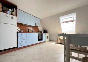 Foto 1 - Bilocale via Stretto Antico, Catanzaro - foto 1