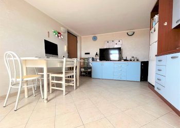 Foto 4 - Bilocale via Stretto Antico, Catanzaro - foto 4