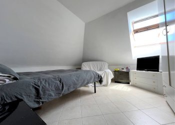 Foto 5 - Bilocale via Stretto Antico, Catanzaro - foto 5