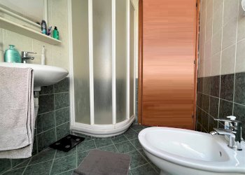 Foto 8 - Bilocale via Stretto Antico, Catanzaro - foto 8