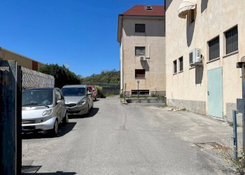 Foto 9 - Bilocale via Stretto Antico, Catanzaro - foto 9