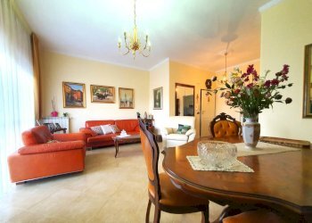 Foto 2 - Trilocale Via Bezzecca
 
1/A, Catanzaro - foto 2