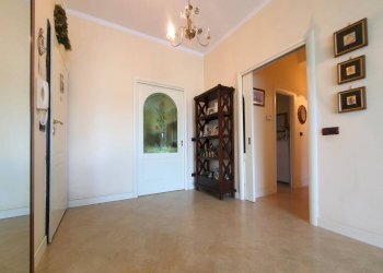 Foto 4 - Trilocale Via Bezzecca
 
1/A, Catanzaro - foto 4