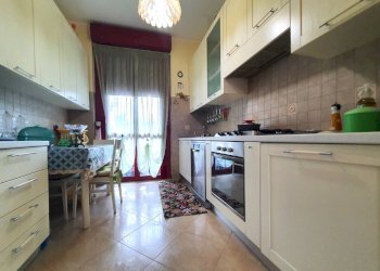 Foto 5 - Trilocale Via Bezzecca
 
1/A, Catanzaro - foto 5