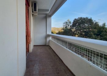 Foto 6 - Trilocale Via Bezzecca
 
1/A, Catanzaro - foto 6