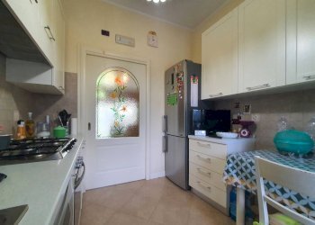 Foto 7 - Trilocale Via Bezzecca
 
1/A, Catanzaro - foto 7