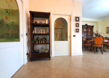 Foto 8 - Trilocale Via Bezzecca
 
1/A, Catanzaro - foto 8