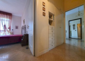 Foto 9 - Trilocale Via Bezzecca
 
1/A, Catanzaro - foto 9