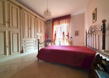 Foto 10 - Trilocale Via Bezzecca
 
1/A, Catanzaro - foto 10