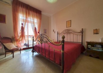 Foto 11 - Trilocale Via Bezzecca
 
1/A, Catanzaro - foto 11