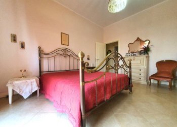 Foto 12 - Trilocale Via Bezzecca
 
1/A, Catanzaro - foto 12