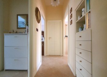 Foto 13 - Trilocale Via Bezzecca
 
1/A, Catanzaro - foto 13