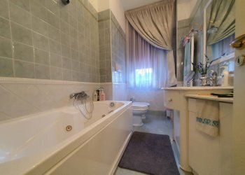 Foto 14 - Trilocale Via Bezzecca
 
1/A, Catanzaro - foto 14