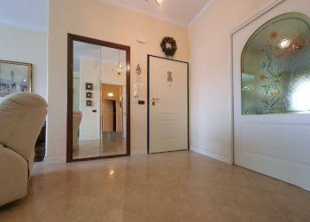 Foto 16 - Trilocale Via Bezzecca
 
1/A, Catanzaro - foto 16