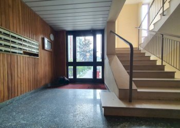 Foto 18 - Trilocale Via Bezzecca
 
1/A, Catanzaro - foto 18