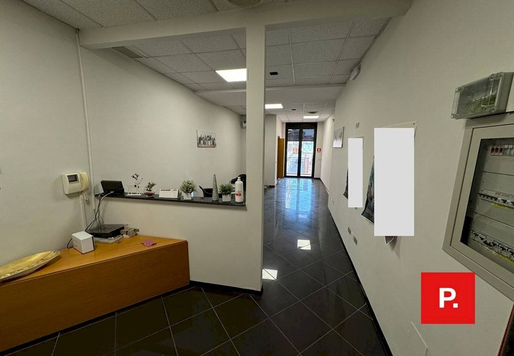 Foto 3 - Appartamento corso Trieste
 
156, Caserta - foto 3