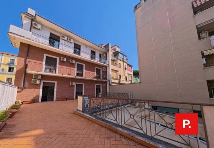 Foto 2 - Appartamento corso Trieste
 
156, Caserta - foto 2