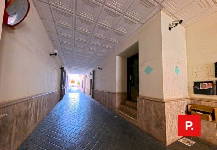 Foto 3 - Appartamento corso Trieste
 
156, Caserta - foto 3