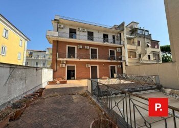 Foto 1 - Appartamento corso Trieste
 
156, Caserta - foto 1