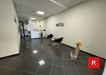 Foto 2 - Appartamento corso Trieste
 
156, Caserta - foto 2