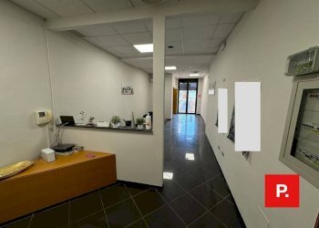 Foto 3 - Appartamento corso Trieste
 
156, Caserta - foto 3