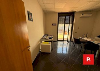 Foto 4 - Appartamento corso Trieste
 
156, Caserta - foto 4