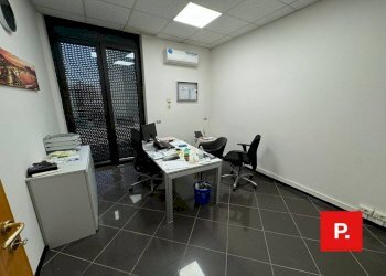 Foto 5 - Appartamento corso Trieste
 
156, Caserta - foto 5