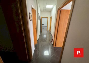 Foto 7 - Appartamento corso Trieste
 
156, Caserta - foto 7