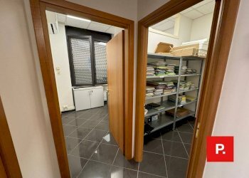 Foto 8 - Appartamento corso Trieste
 
156, Caserta - foto 8