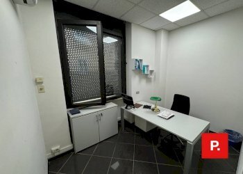 Foto 9 - Appartamento corso Trieste
 
156, Caserta - foto 9