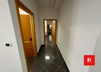 Foto 10 - Appartamento corso Trieste
 
156, Caserta - foto 10