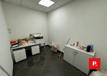 Foto 11 - Appartamento corso Trieste
 
156, Caserta - foto 11