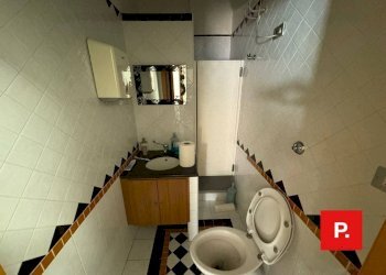 Foto 12 - Appartamento corso Trieste
 
156, Caserta - foto 12