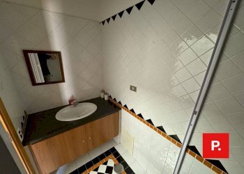 Foto 13 - Appartamento corso Trieste
 
156, Caserta - foto 13