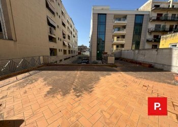 Foto 14 - Appartamento corso Trieste
 
156, Caserta - foto 14