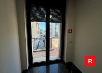 Foto 16 - Appartamento corso Trieste
 
156, Caserta - foto 16