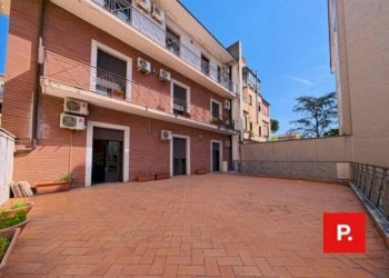 Foto 1 - Appartamento corso Trieste
 
156, Caserta - foto 1