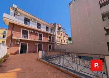 Foto 2 - Appartamento corso Trieste
 
156, Caserta - foto 2