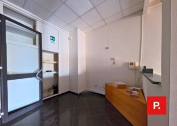 Foto 6 - Appartamento corso Trieste
 
156, Caserta - foto 6