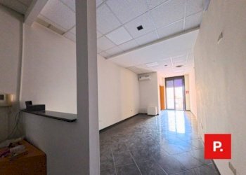 Foto 7 - Appartamento corso Trieste
 
156, Caserta - foto 7