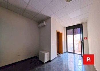 Foto 8 - Appartamento corso Trieste
 
156, Caserta - foto 8