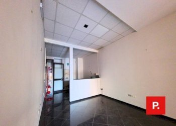 Foto 9 - Appartamento corso Trieste
 
156, Caserta - foto 9